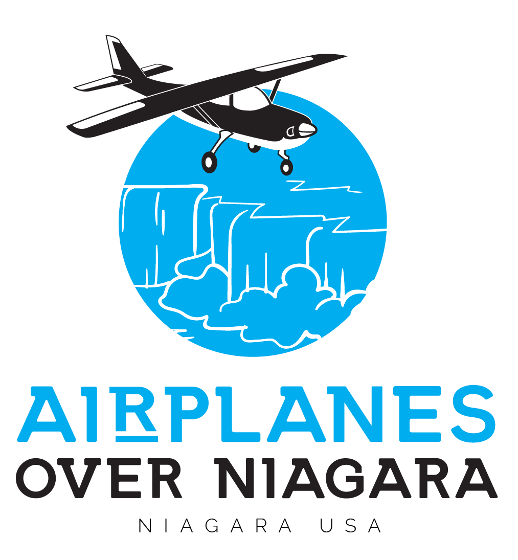 best tour of niagara falls