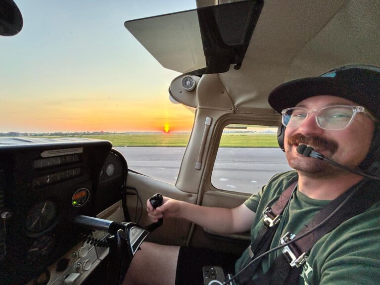 helicopter tour niagara fall