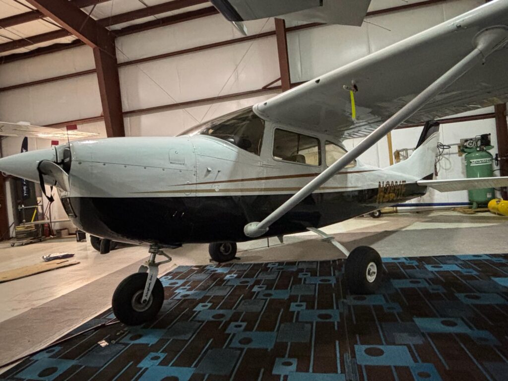 cheap tour niagara falls